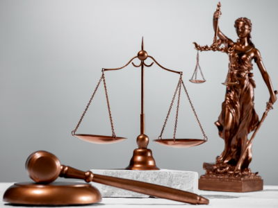 Data Privacy Audits in South Africa Gaps and Regulatory Enforcement
