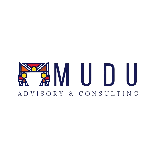 Mudu Advisory & Consulting