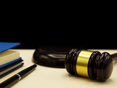 Mudu Advisory and Consulting
