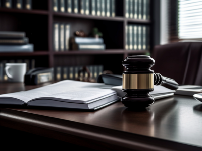 Outsourced Legal Support for Small Businesses South Africa - Mudu Advisory and Consulting